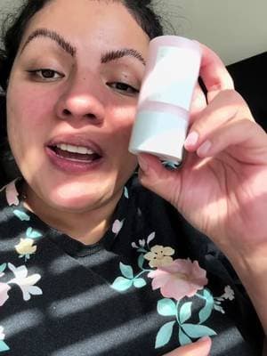 Madagascar Centella Mask de skin1004 #tiktokshop #koreanskincare #mask #tiktokmademebuyit #skin1004 @SKIN1004 US @SKIN1004