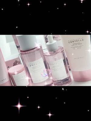 Skin1004 para minimizar poros #tiktokshop #skin1004 #skincare #tiktokholidayhaul #centellaasiatica @SKIN1004 US