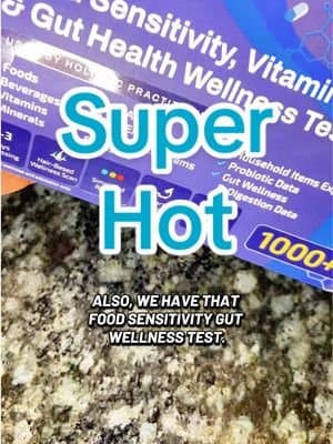 Come join me and take advantage!! #tiktokshopbacktoschool #tiktokshop #deals #snapsupplements #guthealth