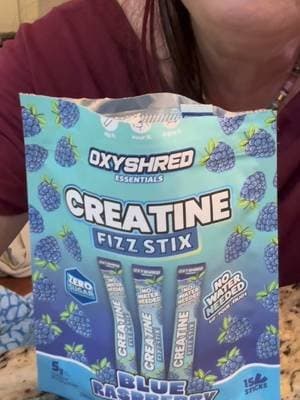Creatine is not just for gym bros. Helps us with muscle recovery, brain fog and overall energy 💪🏃♀️😶🌫️@ehplabs #creatine #creatinepowder #tiktokshopcreatorpicks