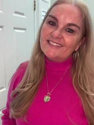 β¨ Melinda Maria Jewelry Haul β¨ My first order fromΒ @MelindaMaria and Iβm so excited to unbox these beauties with you all! ποΈ π First up: The Love Letters Heart Necklace with my initial T. Can you see how this necklace sparkles?! β¨ Iβm obsessed with the toggle clasp in the frontβitβs such a unique detail, and the diamondette gives it the perfect touch of glam. π π« Next, I got the Big Ass Doubled Hoops (1.5β) earrings. These hoops are everything! They sparkle like crazy, but Iβm so happy theyβre lightweight, so no ear discomfort here! ππ You can check these pieces out in my Melinda Maria Storefront here: https://www.melindamaria.com/pages/ambassador-storefront?lc_ambassador_id=Y3VzdG9tZXI6NjEzMjU2OA And donβt forget, use code TINAA to get 10% off your entire order! πβ¨ Iβm in love with these piecesβdefinitely adding more Melinda Maria to my collection. π Which piece is your favorite? Let me know in the comments!ππ¬ #jewelryhaul Β #melindamariajewelry Β #necklacegoals Β #earringgoals #jewelryaddict Β #shinythings #sparkleandshine #jewelryloverΒ #melindamariaambassador #midlifelifestyle