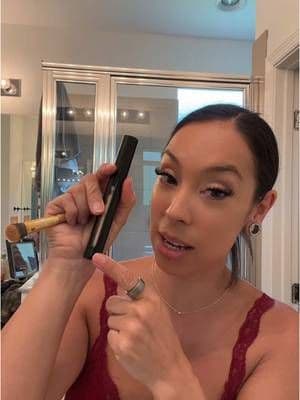 I love love love these products. Theyโre my freaking favorites and I use them every day. #fentybeauty #doll10 #skinn #tiktokshopcreatorpicks #creatoricons #dealsforyoudays #tiktokpartner #tiktokshopsummerturnup #tiktokshopunboxing #funinthesun