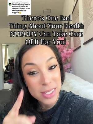 Replying to @jrr9010 @Micro Ingredients is a brand that I fully trust and mess with because they make some dang good products. The fact that I don’t have to take a bunch of different supplements each day because these cover a majority of them just makes it that much more convenient too #microingredients #liversupport #tiktokshopcreatorpicks #supplementsthatwork #naturalhealth #tiktokshopbacktoschool