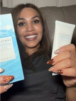 @SKIN1004 US #skin1004 #sunscreen #tiktokshopblackfriday #falldealsforyou #tiktokshopcreatorpicks @TikTok Shop 🇺🇸 @Amazon Influencer Program @YouTube @tiktok creators