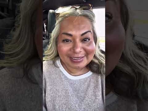 I was influenced… again! Come with me to Ulta as I grab the new @itcosmetics concealer + brush duo I