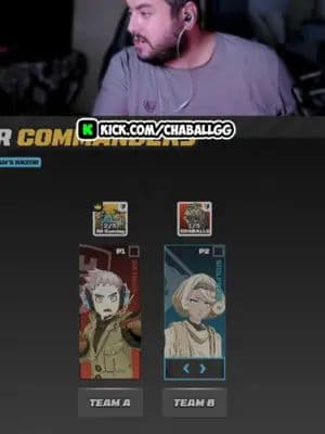 Tiny Metal 2 Playtest #foryoupage #livehighlights #moment #fyp #ad