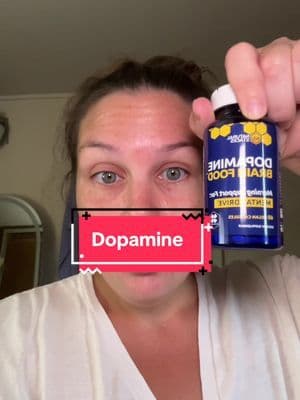 #dopamine #naturalstacks #resultsmayvary #tiktokshopbacktoschool #tiktokshopblackfriday