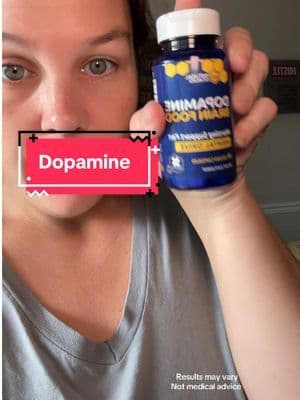 #naturalstacks #tiktokshopcybermonday #tiktokshopblackfriday #dopamine #energy