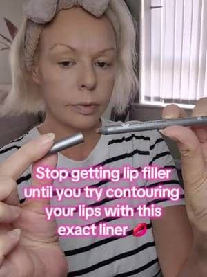 @Wonderskin 💋 lip pencils are honestly the best, they last all day on me and glide on like butter 🫶 grab yours from the basket x #tiktokmademebuyIt #dealdrops