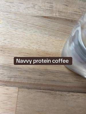 I love this coffee, full of protein and taste so good javvy protein coffee #javvy #Coffee #Protein #protein @Javvy Coffee #TikTok #TikTokShop #TikTokCreator #GoodCoffee #MorningCoffee #Morning #MoreProtein