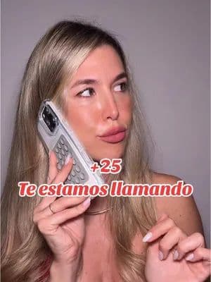 Y si tenes +25 seguro conoces esta canción 😂 Atende el wake up call del colágeno y empeza con el proceso de rejuvenecimiento de la estructura de tu piel #meandmycollagen #vichyskincare @Vichy Laboratoires #ad #skincare
