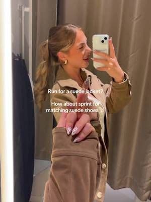 @New Look Online did me well π #ad #newlook #shoes #fy