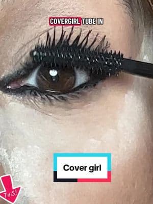 Major sale grab on the TikTok shop where you will get tubing mascara, volumizing, and long lasting lip liner stain #COVFRGIRL #TikTokShopFallForYouDeals #TikTokShopCreatorPics #WinterMakeUpLook #LipCombo