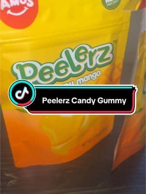 Amos Fruity Gummy Peel #Amos #Fruity #Gummy #Peel #Peelerzgummymango #peelersmango #Peelerz #AmosFruityGummyPeel #candy #mango #Spotlight #dealsforyoudays #TikTokShopDealsforyourdays #TreasureFinds #spotlightfinds #TikTokpromotion #FallFreshness #Christmas2024 #holidayseason #gift #gifts #tiktokshopblackfriday #blackfriday #shopblackfriday #falldealsfordays #tiktokshopblackfriday #tiktokshopcybermonday #spotlightfinds #blackfridayearlydeals #blackfridaydeals #blackfriday