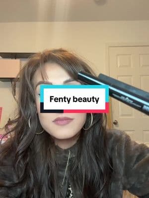 @Fenty Beauty #FentyBeauty #TikTokShopFallDealsForYou #TikTokHolidayHauls colors amazing products #TikTokHolidayHaul #SpotlightFines