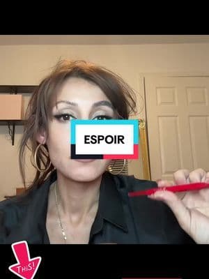 Long lasting formula easy to use six different shades #ESPOIR #TikTokShopFallDealsForYou @espoir USA #T#TikTokHolidayHauls#spotlightfindF#FallMakeupLooks