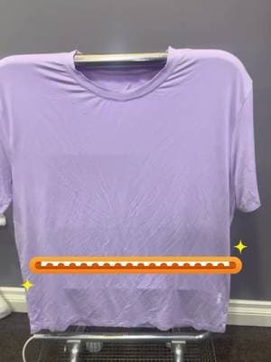 💜 POV: You found your new favorite comfort tee! ☁️✨ Some days you just want to be cute AND comfortable! 😍 The Comfrt Cloud Tee is lightweight, incredibly soft, and perfect for lounging at home, working from home, or running errands. 💜☕ This is the kind of everyday essential you’ll keep reaching for! 🛍️ Tap the orange cart to check it out before the holiday shopping rush! #BFCM #Comfrt #CloudTee #TikTokShopFinds #ComfyOutfits