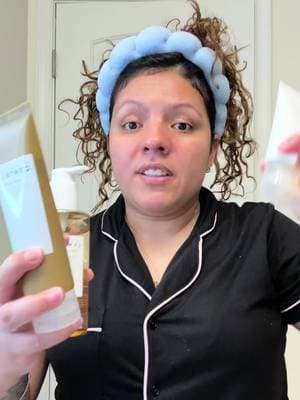 Centella Daily Care Set | Cleansing Oil Foam Ampoule Soothing Cream #holidaydeals #giftguide #tiktokmademebuyit #tiktokshop #skin1004 @SKIN1004 US @SKIN1004