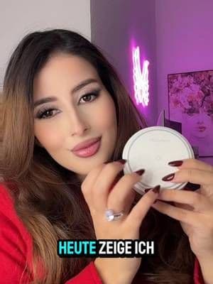 #tiktokshop #momcozy #germany