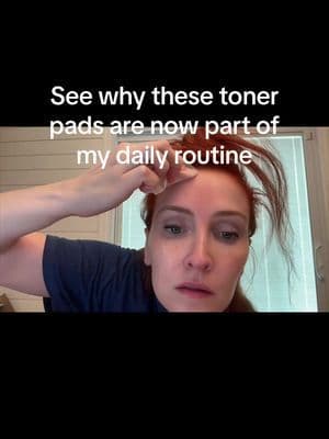 Watch the comparison when I do half of my face first… @REJURAN US #tiktokshopbacktoschool #summerwins #summerskin