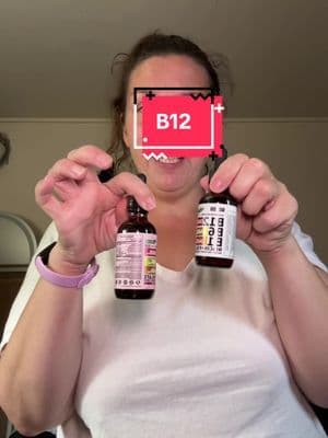 #b12 #b12deficiency #nusava #tiktokshopbacktoschool #tiktokshopblackfriday #resultsmayvary #energy