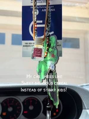 #airfreshener #airdiffuser #fruitloops #scentedairfreshener #carairfreshener @CE Craft Company #momcar #perfume #perfumes #carairfreshener #carairfresheners #fragrancefinds #tiktokshop #tiktokshopfinds #tiktokshopcreatorpicks #tiktokshopsummersale #tiktokshopsummerturnup #dealsforyoudays