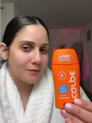 ✨ ¿Sudor y mal olor? 👀 Prueba el desodorante Carpe y dale a tus axilas el cuidado que necesitan. 💗 ¡Encuéntralo en mi TikTok Shop! 🛍️✨ #Carpe #TikTokShop #Deodorant #TikTokMadeMeBuyIt