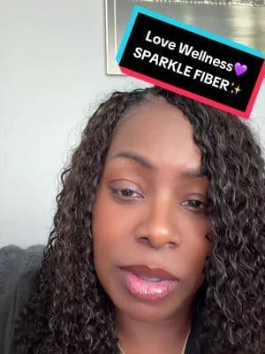 The girlies that stay regular stay happier 😭💙✨@lovewellness #lovewellness #sparklefiber #guthealth #summereset #tiktokshopmemorialday
