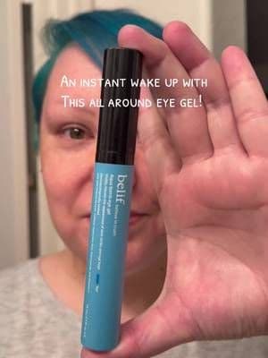 @belif USA #belif #undereyebags #undereyeserum #serum #flashsale #eyeserum #caffine #vitamincserum #freeshipping #koreanskincare #skincare #skincareroutine #skincaretips #skincaretiktok #morningskincareroutine #collagen #beauty #beautytok #beautybestie #beautyroutine #momskincare #skincare101 #belifeyegel #eyegel #momsover30 #momsover35 #nightimeskincareroutine #tts #ttshop #ttshopdeals #ttslevelup #tiktok #tiktokshop #tiktokshopfinds #tiktokshopcreatorpicks #tiktokshopping #tiktokshoprestock #tiktokshoploveatfirstfind #tiktokshopbeauty #tiktokshopbeautyfinds #tiktokshopp #tiktokshopmemorialday #tiktokshopsummersale #tiktokshopsummerturnup #dealsforyoudays #musthavemakeup