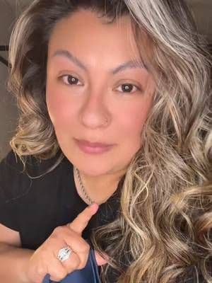 Instant BBL 🥰 #halara #tiktokshop #bbl #hurryup #clickthelink #womenempowerment #support #helping #leggingsoftiktok
