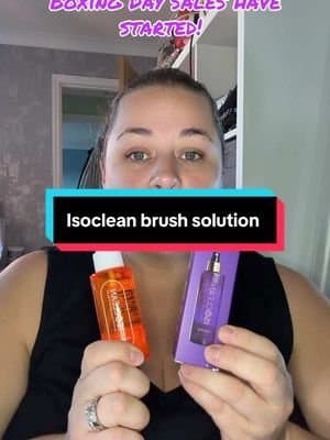YES PLEASE! I’ll take 14 of them! 😂😂 #tiktokmademebuyit #dealdrops #makeup #brushes #cleanbrushes #beauty @ISOCLEAN
