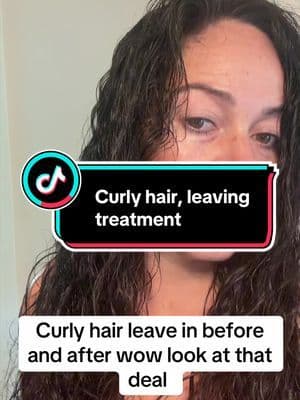 #curlyhairtutorial #curlyhairproducts #colorwow #tiktokshopmemorialday