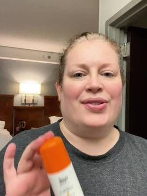Underarm Roll On Deodorants - White Jasmine. From brand Chemist at Play. Individual results may vary! #tiktokshopcreatorpicks #spotlightfinds #resultsmayvary #rollondeodorant #chemistatplay @Chemist at Play