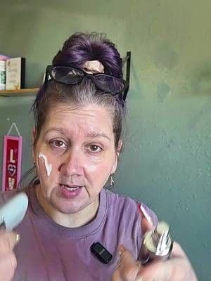 @VT Cosmetics US PDRN stick with serum #vtcosmetics #tiktokshopspringrestock #greenish #tiktokshopmothersday #tiktokshopcreatorpicks
