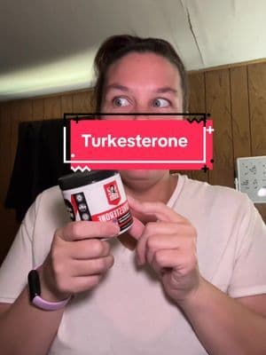 #turkesterone #oldschoollabs #resultsmayvary #gymtok #tiktokshoprestock