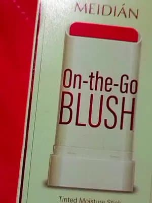 O melhor bastão 🫵😍#blush #fyp #foyourpage #tiktokshop #foryoupage