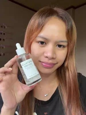 Irritated skin after makeup? Centella saves! #GoViralWithSKIN1004Challenge #SKIN1004White #skin1004 #centella #TikTokMadeMeBuyIt @skin1004_challenge @SKIN1004 US