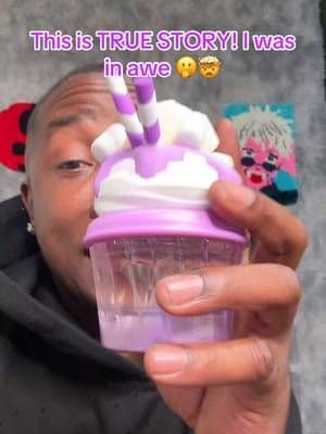 TONGUE TIED😭👅 #lattafa #luxury #longlasting #tiktokshopcreatorpicks
