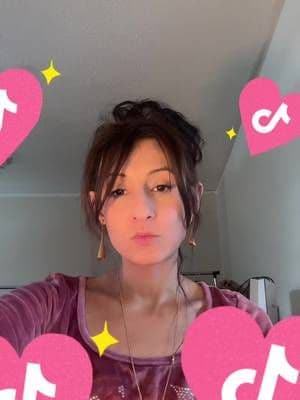 OK guys this is my soft glam daily look feel free to watch it if you want I recommend all the stuff I have tried. They are amazing products #Beauty #Self-care #Makeup #Tutorial #Lipstick #LipLiner #Eyebrows #L’Oreal #LumiLotion #PowderPuff #TartShapedTape #Concealer #Blush #Highlight #Dior #CharlotteTilbury #BenefitCosmetics #CharlotteBronzer #Bronzer #MakeupByMario @@Caudalie@@Charlotte Tilbury##TikTok##TikTokShop##Like##Share##Follow##Comment##BeautyLight##Blessings##GetReadyWithMe##SoftGlam@@Diorbeauty @@loréal paris usa