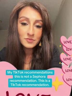 Hey guys, this video is my TikTok recommendations. I am no longer doing Sephora recommendations. I highly recommend that you buy everything from TikTok and from my showcase TikTok is the place to shop bigger brighter happier sales #TikTok #TikTokShop #TikTokCreator #rejuvenaturals #TikTokShopSpringGlowUp#Trend #Viral #Follow #SkinCare #BodyCare #Self-care #CareCare #Makeup #Beauty #mediheal @Gopure @Kopari Beauty @MEDIHEAL Global #gopure #hairtamin #castorcleanse @castorcleans