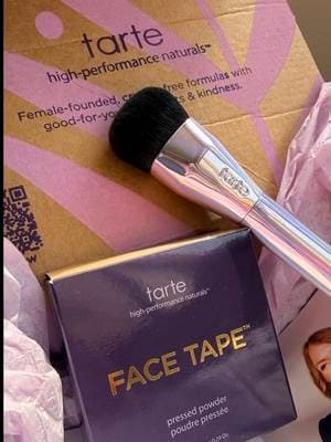 Se ve sΓΊper prΓ‘ctico y bonito π€ les dejo el link #tarte #makeup #tiktokshop #programapilotodetiktokshop