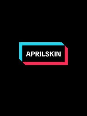 APRILSKIN #aprilskin #tiktokshopcreatorpicks #over40skincare