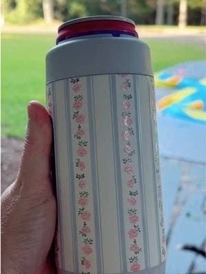 #hydrojugcancooler #icecold #cancooler #slimfit #tiktokmademebuyit
