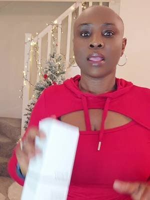 The Ordinary Glycolic Acid has helped with my uneven skin tone @The Ordinary @The Ordinary Store UK @The Ordinary Store #theordinaryglycolicacid #theordinary #unevenskin #exfoliate #tiktokmademebuyit