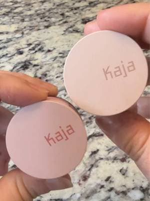 Eyeshadow trio stacks 🥰 @Kaja Beauty #eyeshadow #tiktokshopcreatorpicks *Disclaimer: Prices, sales, coupons, discounts are accurate at the time this video is posted and may vary afterwards as the Seller and TikTok may regularly change their limited-time promotions. check the product page for the most current price. free shipping, sales price, and TikTok coupons may vary by account. whatever items and quantities are in your cart at checkout is exactly what you will receive.