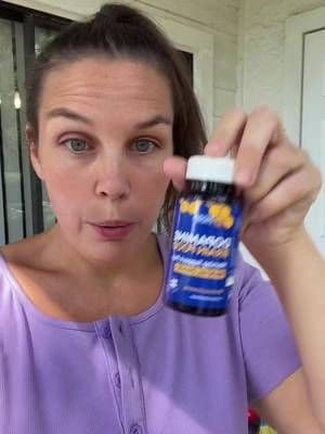 It’s important to know #naturalstacks #dopamine #tiktokshipcreatorpicks #tiktokshopblackfriday #energy