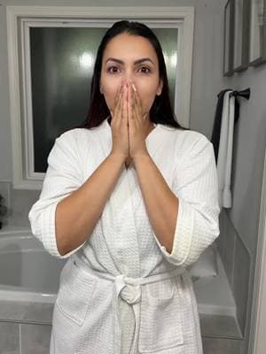 Aprovecha ๐ #tiktokshopcreatorpicks #latinacontentcreator #creatorsearchinsights #doublecleansing #skin1004