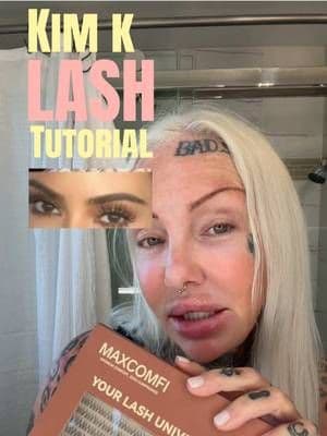 I love the breeze style also know as Kim k or spider lashes and they come in brown now!! #maxcomfi #maxcomfilashes #TikTokShopStockUp #TTSNationalLashDay #maxcomfispiderlashes @Maxcomfi @MaxComfi-Joseph