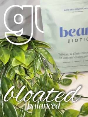 beam biotic superblend 15 single service sticks made it so much easier to stay consistent with my gut routine… no mixing, no guessing, just grab a stick and go, and I’ve noticed way less bloating and a more balanced feeling overall 😭 #tiktokshopfinds #tiktokshopwellness #guthealthsupport #bloatingrelief #wellnessroutine