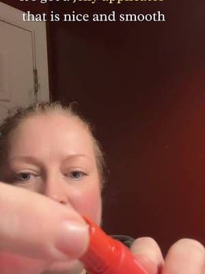 CNP Laboratory Propolis Jelly Tinted Lip Balm Hydrating, Glowy, Deep Nourish, Revitalizing Dry Lips. #cnplaboratory #cnplaboratorylipcerin #tiktokmademebuyit #dealforyoudays #lipcare #lipproducts #tintedlipbalm #lipproduct